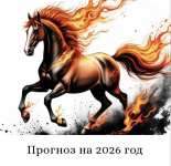 1767198011377.png 1767198011377.png