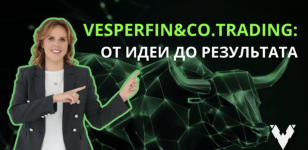 Снимок экрана 2025-12-31 в 22.18.13.png Снимок экрана 2025-12-31 в 22.18.13.png