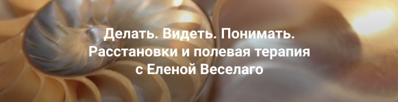 1767202019789.png 1767202019789.png