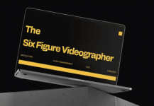 Снимок экрана 2025-12-31 в 22.36.28.png