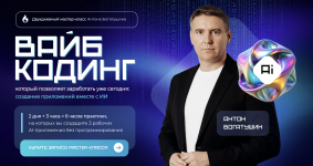 1767202749790.png 1767202749790.png