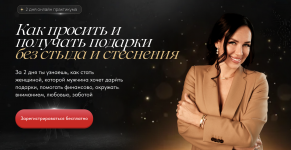 1767204332034.png 1767204332034.png