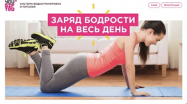 1767204748238.png 1767204748238.png