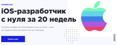 1767205858018.png 1767205858018.png