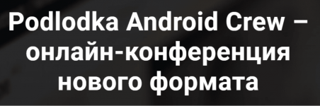 1767206153787.png 1767206153787.png