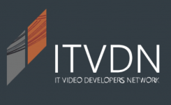 1767248040302.png 1767248040302.png