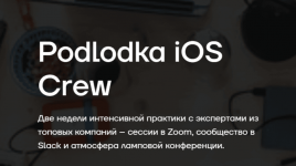 1767255332257.png 1767255332257.png