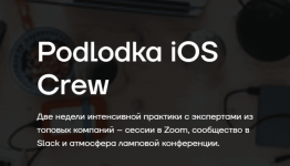 1767255416721.png 1767255416721.png