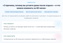 1767259293814.png 1767259293814.png