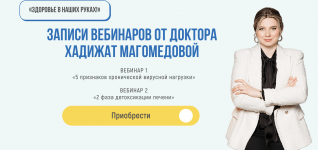 1767259442934.png 1767259442934.png