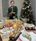 1767259924342.png 1767259924342.png