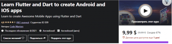 1767260491316.png 1767260491316.png