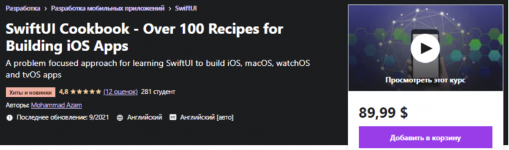 1767261775366.png 1767261775366.png