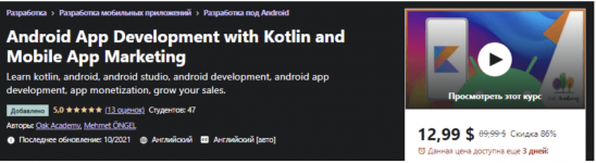 1767261996001.png 1767261996001.png