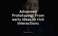 1767262357018.png 1767262357018.png