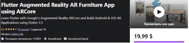 1767264050324.png 1767264050324.png