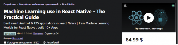 1767264824257.png 1767264824257.png