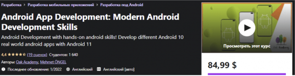 1767280661745.png 1767280661745.png