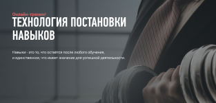 1767285221418.png 1767285221418.png