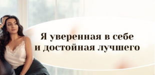 1767285292000.png 1767285292000.png