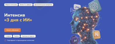 1767288008612.png 1767288008612.png