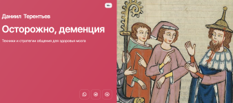 1767288207132.png 1767288207132.png