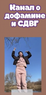 1767288459811.png 1767288459811.png