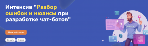 1767294358524.png 1767294358524.png