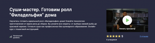 1767294461691.png 1767294461691.png