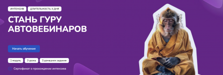 1767359199887.png 1767359199887.png