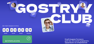 1767366964473.png 1767366964473.png