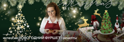 1767367263792.png 1767367263792.png