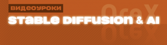 1767370959224.png 1767370959224.png