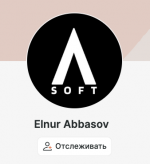 1767371486760.png 1767371486760.png