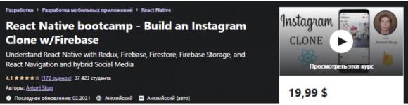 1767377714172.png 1767377714172.png