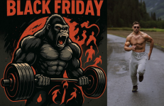 1767426863685.png 1767426863685.png