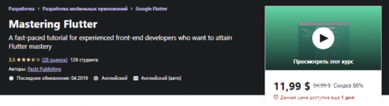 1767435225244.png 1767435225244.png