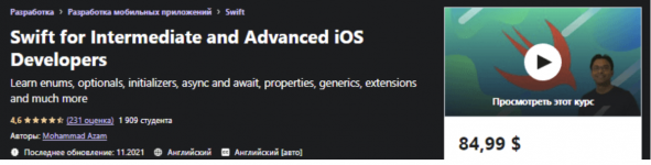 1767435322864.png 1767435322864.png