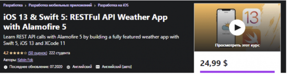 1767435423687.png 1767435423687.png