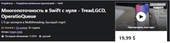 1767436688417.png 1767436688417.png