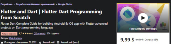 1767436896841.png 1767436896841.png