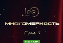 1767437122956.png 1767437122956.png