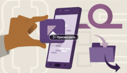 1767448554883.png 1767448554883.png