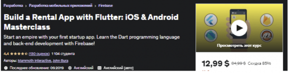 1767449014010.png 1767449014010.png