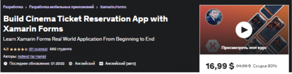 1767449254670.png 1767449254670.png