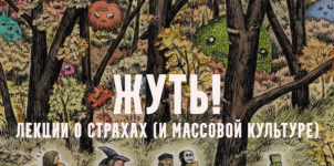 1767449442794.png 1767449442794.png