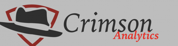 1767450196929.png 1767450196929.png