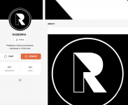 1767451276416.png 1767451276416.png