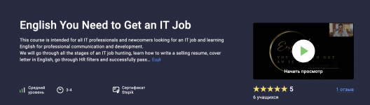 1767453262887.png 1767453262887.png