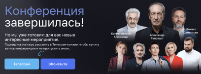 1767453780593.png 1767453780593.png